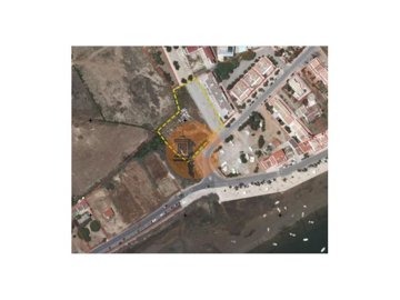 ida804be01-0000-0500-0000-000018516060