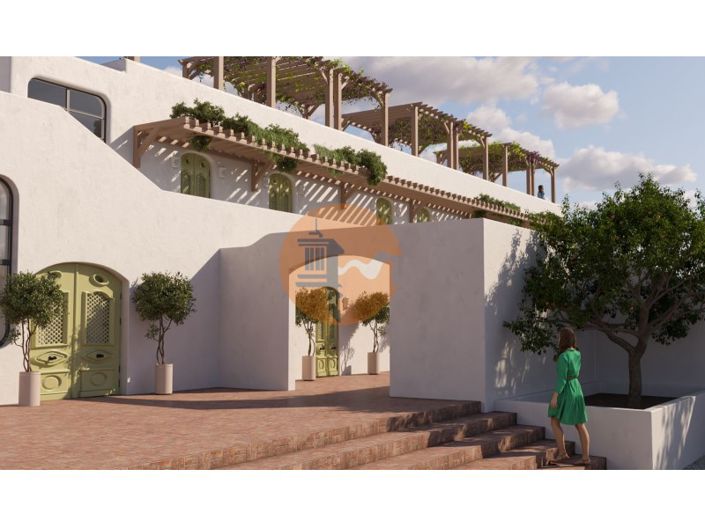 Image No.4-Plot for sale