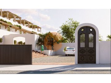 ida804be01-0000-0500-0000-00001855a5e1