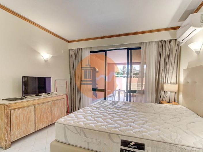 Image No.10-Apartment for sale