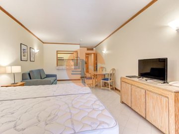 ide1203d01-0000-0500-0000-0000185c70c0