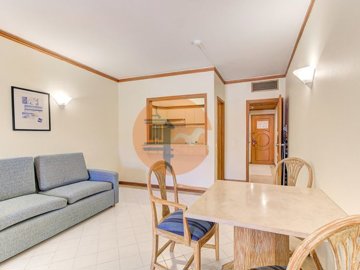 ide1203d01-0000-0500-0000-0000185c70c1