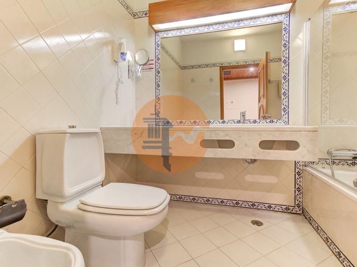 Image No.13-Apartment for sale