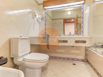 ide1203d01-0000-0500-0000-0000185c70c2