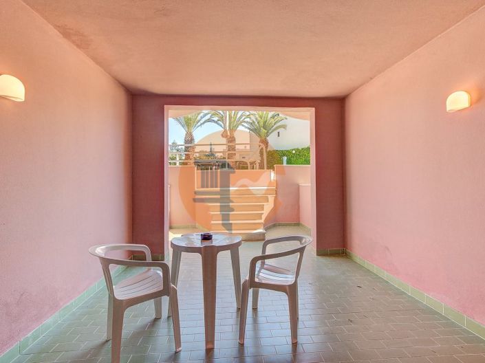 Image No.14-Apartment for sale