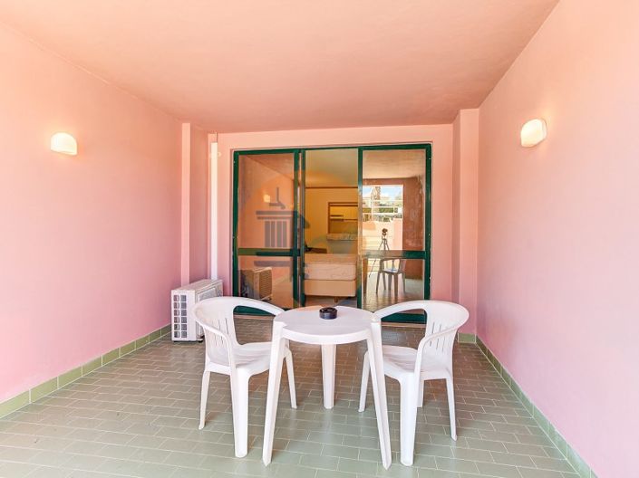 Image No.15-Apartment for sale