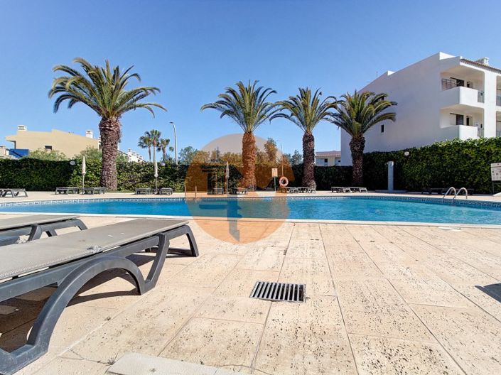 Image No.16-Apartment for sale