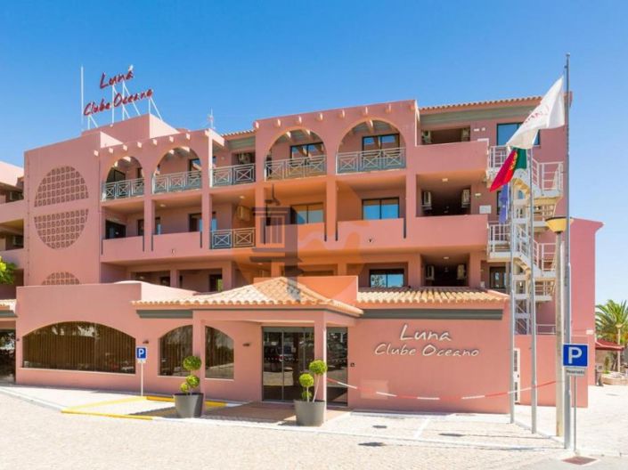 Image No.18-Apartment for sale