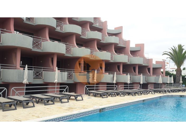 Image No.20-Apartment for sale