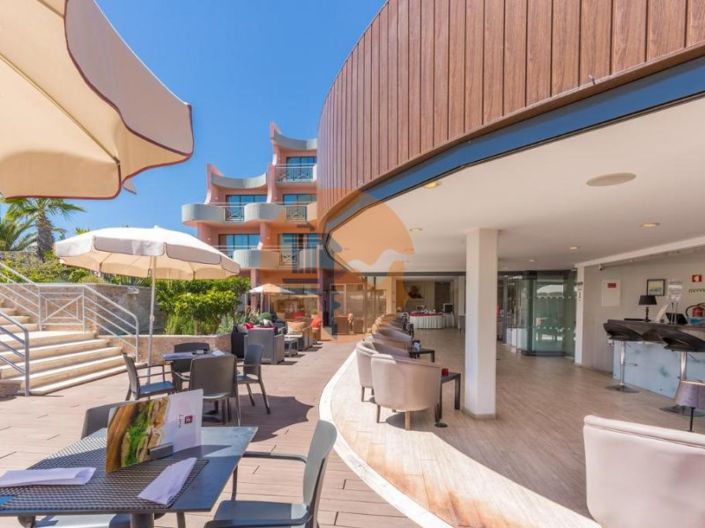 Image No.21-Apartment for sale