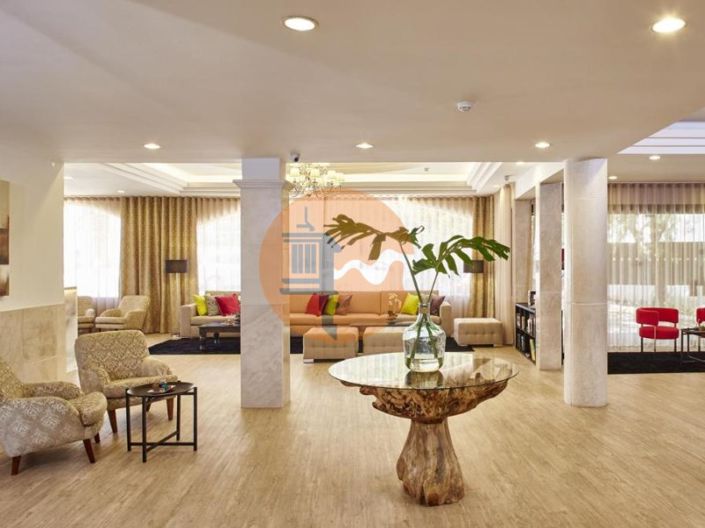 Image No.22-Apartment for sale