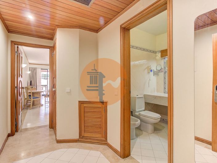 Image No.5-Apartment for sale