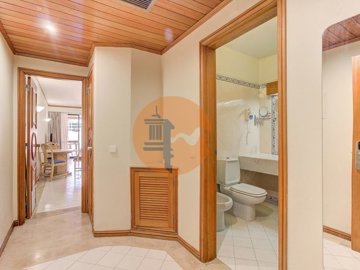 ide1203d01-0000-0500-0000-0000185c70ba