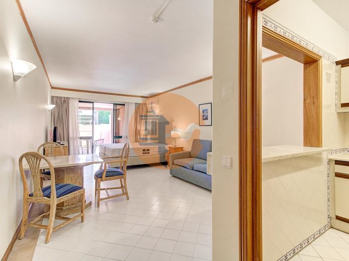 Image No.6-Apartment for sale