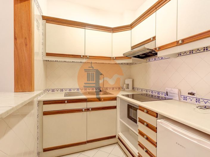 Image No.7-Apartment for sale