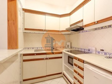 ide1203d01-0000-0500-0000-0000185c70bc