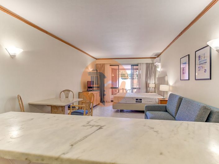 Image No.8-Apartment for sale