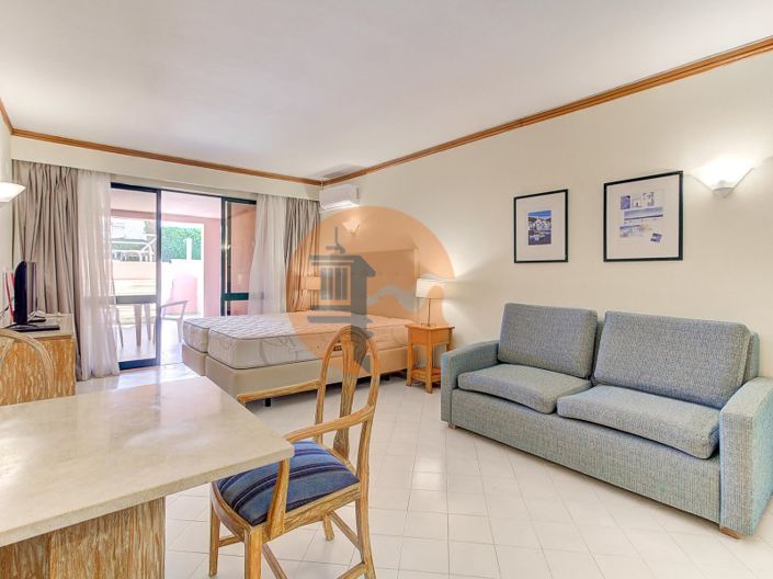 Image No.9-Apartment for sale