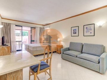 ide1203d01-0000-0500-0000-0000185c70be