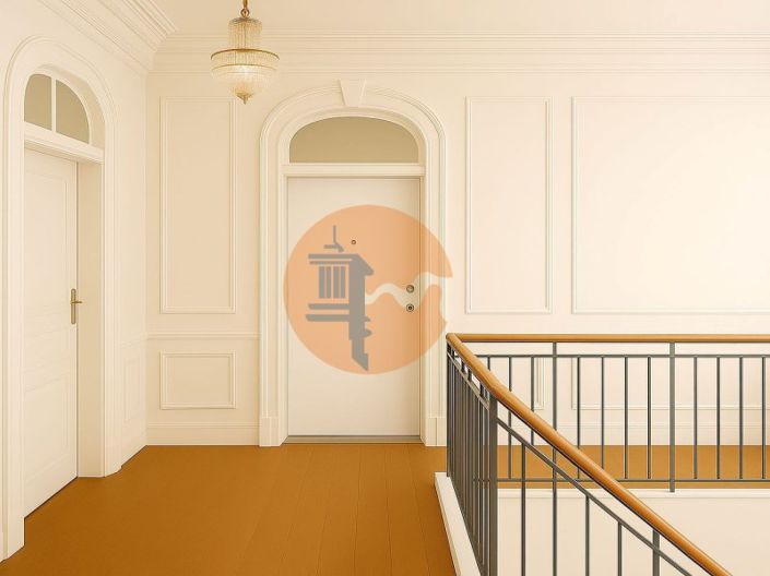 Image No.12-Appartement de 2 chambres à vendre à Vila Real de Santo António