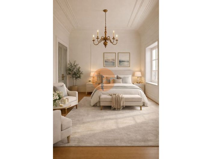 Image No.22-2 Bed Apartment for sale