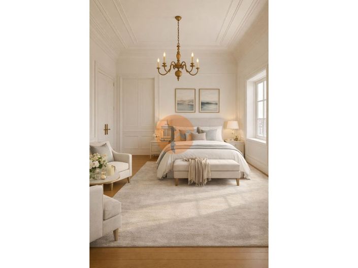 Image No.23-2 Bed Apartment for sale