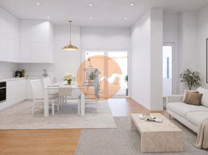 Image No.28-2 Bed Apartment for sale