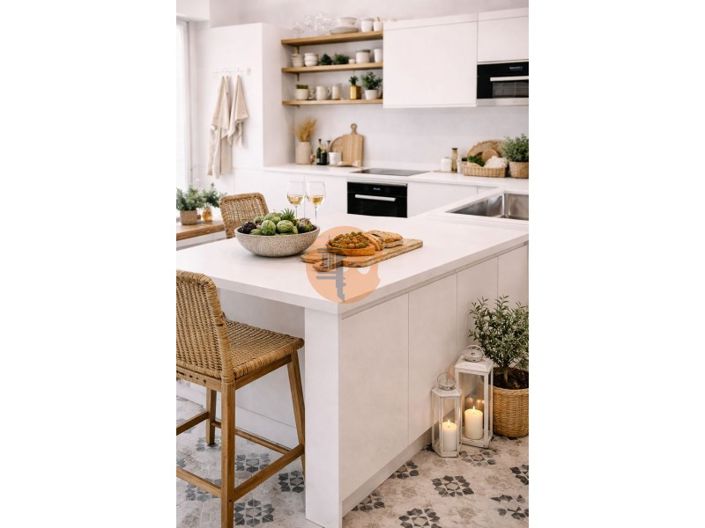 Image No.29-2 Bed Apartment for sale