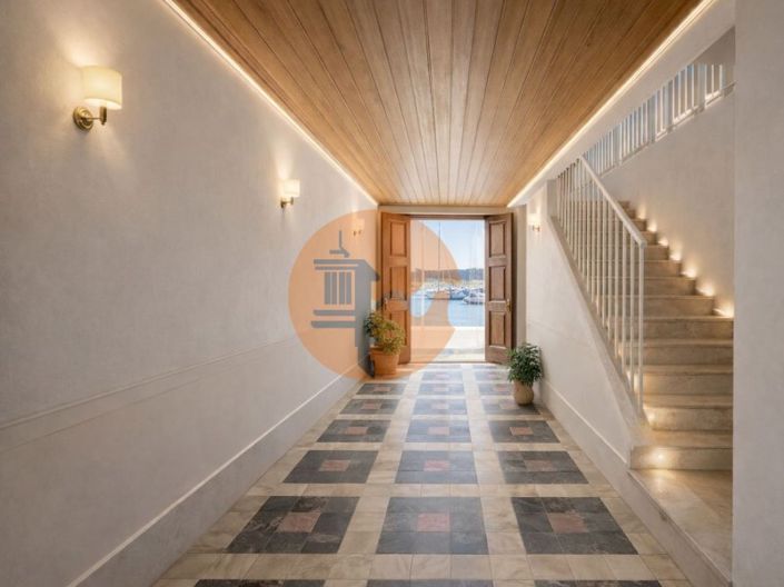 Image No.7-2 Bed Apartment for sale