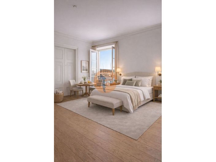 Image No.9-Appartement de 2 chambres à vendre à Vila Real de Santo António