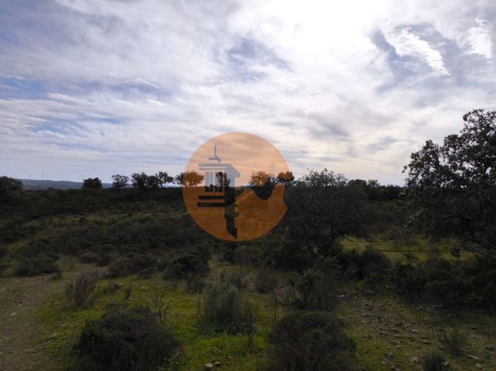 Image No.13-Plot for sale