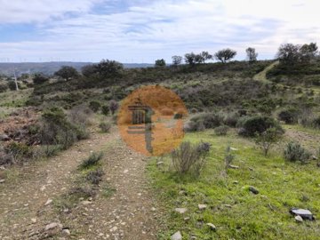 id5538bf01-0000-0500-0000-0000185e8519