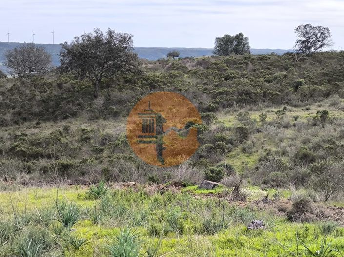 Image No.17-Plot for sale