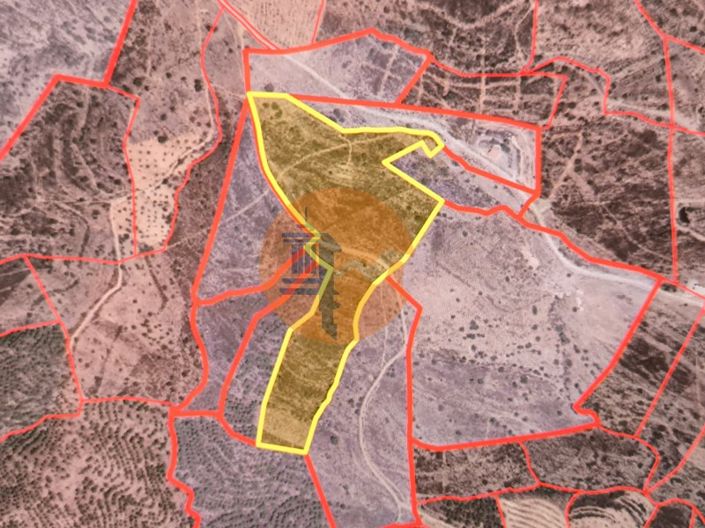 Image No.2-Plot for sale