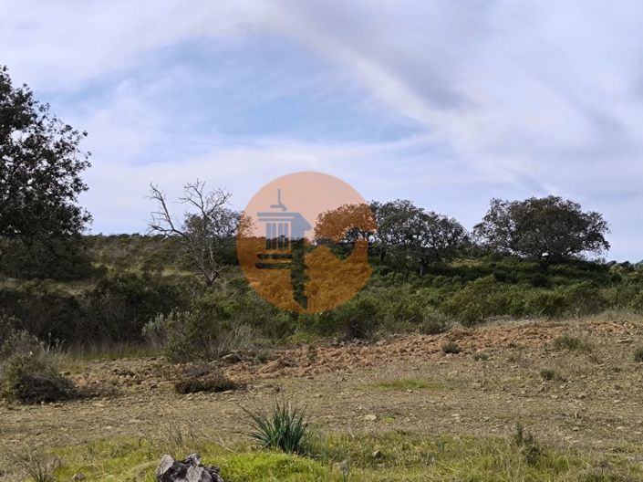 Image No.21-Plot for sale