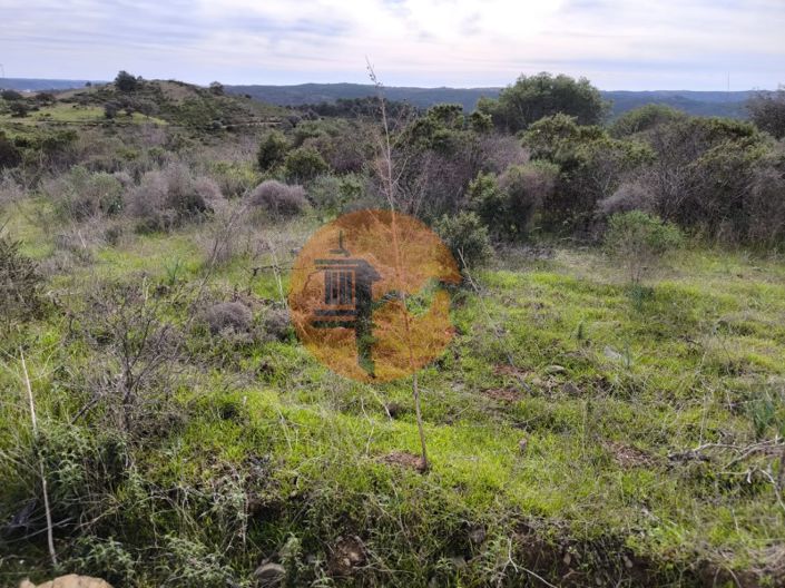 Image No.22-Plot for sale