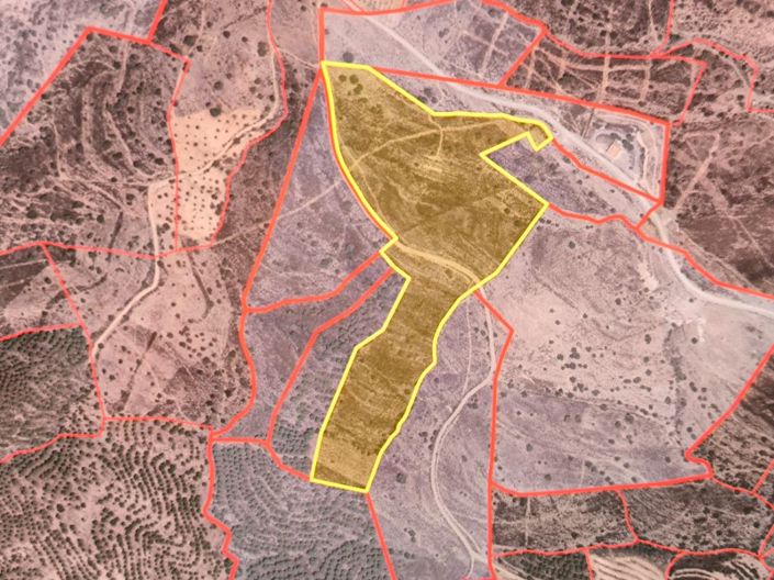 Image No.24-Plot for sale