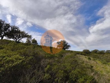 id5538bf01-0000-0500-0000-0000185e8511