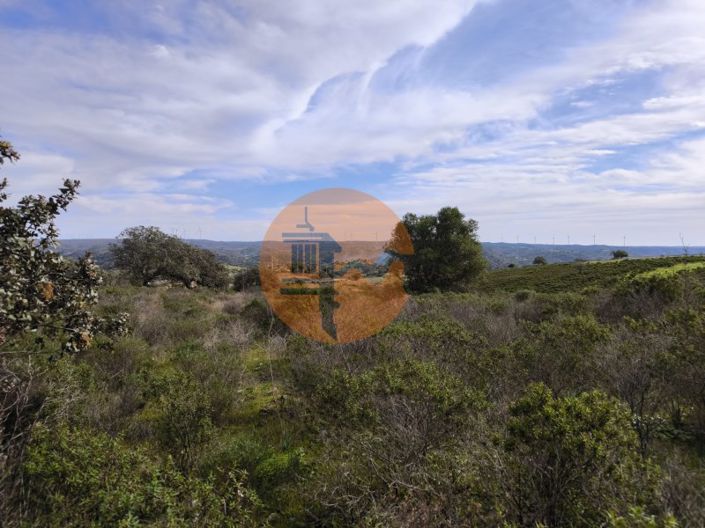 Image No.7-Plot for sale