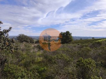 id5538bf01-0000-0500-0000-0000185e8512