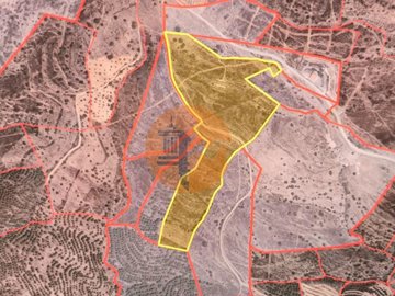 id5538bf01-0000-0500-0000-0000185e8501