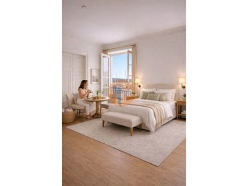 idfe39bf01-0000-0500-0000-000018619091