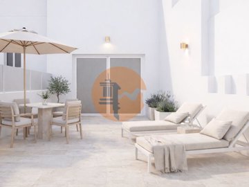 idfe39bf01-0000-0500-0000-000018619095