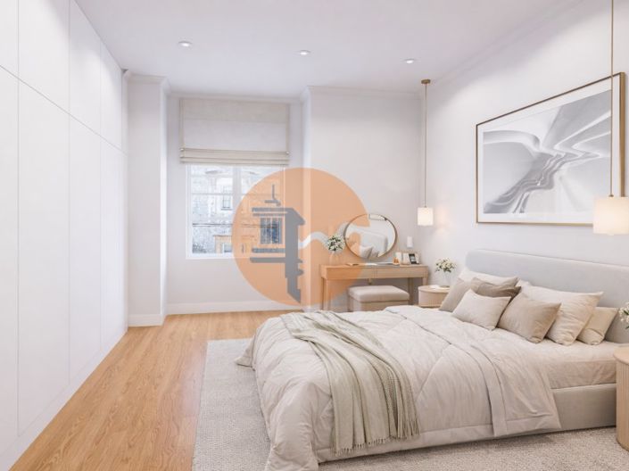 Image No.18-3 Bed Apartment for sale