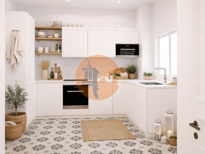 Image No.3-3 Bed Apartment for sale