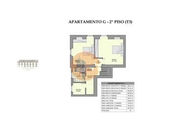 idfe39bf01-0000-0500-0000-0000185e9dce