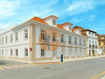 idfe39bf01-0000-0500-0000-0000185e9ddf