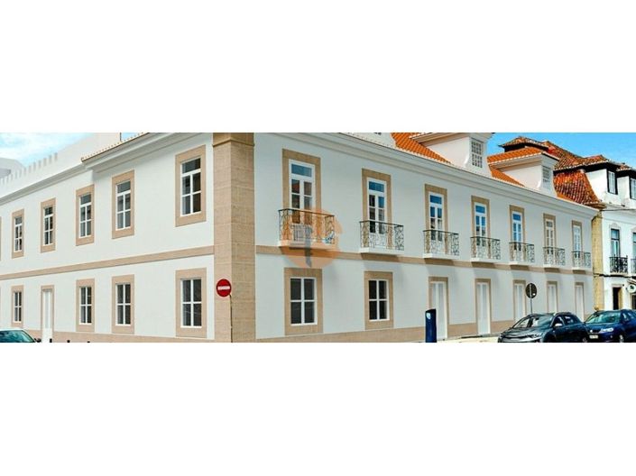 Image No.9-3 Bed Apartment for sale