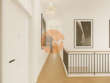 id4d3abf01-0000-0500-0000-0000185ea2a4