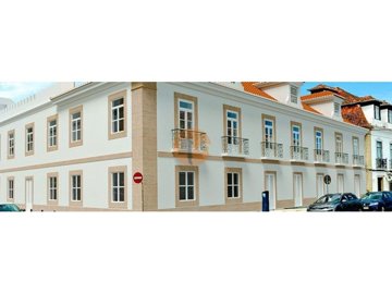 id4d3abf01-0000-0500-0000-0000185ea2a9